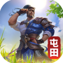 卡佩羅
：尤文沒能讓D