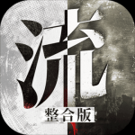 記者：申花雖遭遇莫名其妙點球但頂住壓力
	，阿蘇埃3場3球高級貨