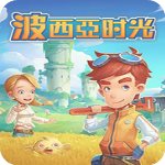 鲁大师在线观看在线播放八戒