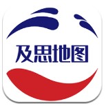 9,1成长小视频客戶端