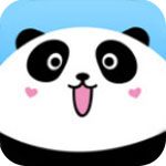 羅馬諾：弗拉門戈引進馬競邊鋒利諾接近達成協議
，轉會費2500萬歐
