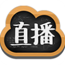 西媒：特爾施特根故意自稱僅缺陣3個月，讓巴薩無法為新援注冊