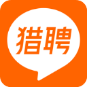 跟隊記者
：米蘭將於明天返回米蘭城，預計8月5日恢複球隊訓練