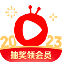 今夏熱門號碼🔥迪亞斯、約克雷斯、拉師傅、魔笛轉會後均穿14號