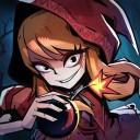 郵報�：薩維尼奧經紀人前往歐洲，推動球員轉會熱刺交易
