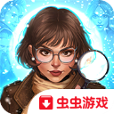 德天空�
：曼城有意摩納哥邊鋒阿克利烏舍，勒沃庫森也有意球員