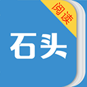 最佳代練！曼城B隊成為歐洲最強星工廠的秘訣是什麽？