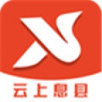 被動刷出轉會身價紀錄，盧卡庫這次找到溫柔鄉了嗎

？