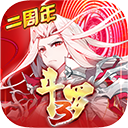 遠超6億鎊的長約！利物浦官方
：與阿迪達斯開啟十年合作