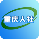 here we go
！羅馬諾
：貝西克塔斯即將簽下沙爾克04右後衛布魯特