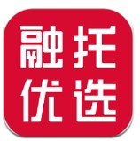 跨越世代的致敬
！莫德裏奇與帕爾默賽後交換球衣