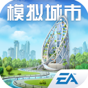 前哥倫比亞主帥：相信孔帕尼會給迪亞斯信任，後者有能力取得成功