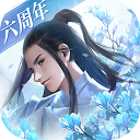 滕帥好難！藥廠2000萬歐賣紮卡，今夏已賣6人&四核1.87億離隊🥶