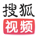 斯洛特�：赫拉芬貝赫&遠藤航能踢中衛
，但我們還未找到寬薩替代者