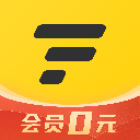 閃擊！比賽僅第3分鍾，泰拉恰諾進球
！AC米蘭1