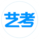 克拉滕伯格憶紅藍大戰：米克爾衝進更衣室�，揮拳並想將我按在牆上