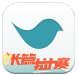 美媒�：詹杜庫東文VS約字亞卡布 打一輪總決賽你會選誰？