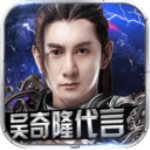 世俱杯彩經：傷員眾多後防拉胯�，邁阿密國際難取開門紅