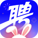 堪稱災難❗紐卡六大引援目標全沒來+伊薩克要離隊+小蜜蜂拒放維薩