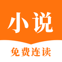 魯媒：克雷桑、高準翼、王大雷停賽
，泰山隊麵臨陣容不整的困擾