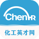 前輩的讚許！馬克萊萊：凱塞多很有天賦，他充滿激情&是一位鬥士