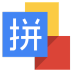 一级做ae是免费一级吗最新版