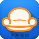 又是新援破門！弗林蓬似傳似射直接吊進球門，利物浦2