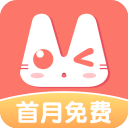 9.1国产nba免费看电影在线观看正式版