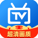 穆尼奧斯�：王鈺棟非常年輕有很好的未來，浙江隊人員方麵有優勢