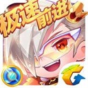 官方
：狼隊簽下挪威左邊衛大衛