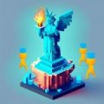 杜鋒談全運會備戰：我們籃球項目承擔著非常大的責任和任務