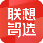 記者�：沙特升班馬尼奧姆2000萬報價南特後衛澤澤，黃潛報價2200萬