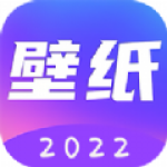Skip：照片可以PS 還是看看東契奇賽季開始後的狀態再判斷吧