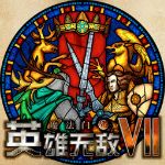 www.17c正式版