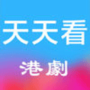 馬卡記者：C羅引援行動繼續進行，現在他希望引進切爾西後衛庫庫