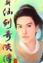 跟隊記者：科隆博總價1000萬歐租借加盟熱那亞，保級後強製買斷