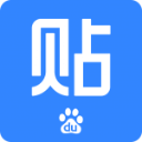 馬克西：我拿大合同&進全明星時 都是哈登第一個打電話關心我