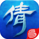 芒特
：美國天氣很熱&五周休賽期真的很漫長 我對新賽季充滿期待