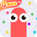 女校?脱?给我揉?视频真人在线電腦免費版