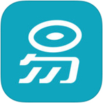 險些釀成大錯�，索博中場傳球低級失誤，埃澤低射被阿利森沒收