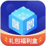 德保羅
：我們必須享受有梅西的時光，幫助他贏得冠軍