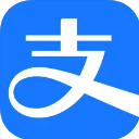 18网站