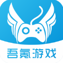 9.1网站平台无需下载安装2024最新版