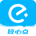 伊巴卡：若當年三少不解散 我們至少能拿兩個總冠軍