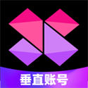 範迪克	：社區盾失利是英超衛冕的失望開局 新隊友帶來了高水準