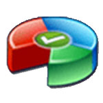 满i8点此i3秒进入7y7免費版