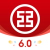 中國足協原紀律委員會主任王小平一審獲刑十年六個月�，罰金70萬元