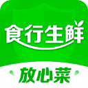 不後悔！哈蘭德談“保持謙遜”：很多人都該謹記這句話，包括我