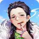 省流：有獎金，速來！小紅書讓野生球隊的熱愛被看見