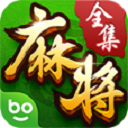 總價9500萬！RMC：埃基蒂克已與利物浦簽約，今晚隨隊前往季前賽